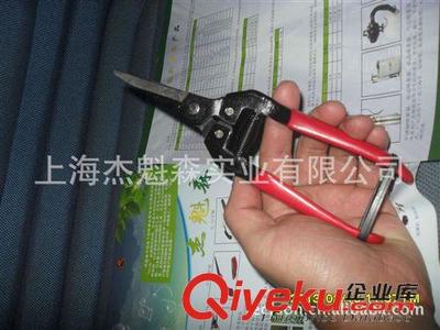 園林機(jī)械精品集合 杰魁森園林剪、修枝剪、摘果剪、整枝剪、花剪圖片|園林機(jī)械精品集合 杰魁森園林剪、修枝剪、摘果剪、整枝剪、花剪產(chǎn)品圖片由上海杰魁森實(shí)業(yè)公司生產(chǎn)提供-