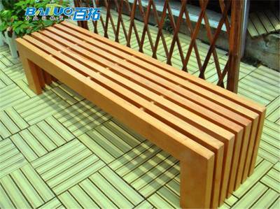 臨滄市街道公園戶外椅哪家買(mǎi)