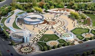 本周末,暴雨 高溫都擋不住 據(jù)說(shuō)一大波祥符人都涌進(jìn)這里