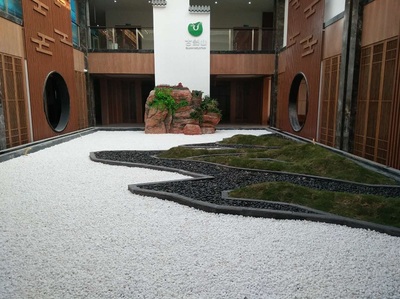 重慶綦江古劍山塑石假山設(shè)計(jì)施工項(xiàng)目_重慶假山丨重慶假山制作丨重慶主題樂(lè)園裝修丨重慶雕塑制作丨假山塑石丨游樂(lè)場(chǎng)裝修丨園林景觀丨辰可實(shí)業(yè)