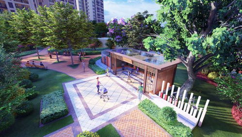 五一重磅爆料 武宣這個(gè)改善王牌神盤又要加推 神戶型坐鎮(zhèn)