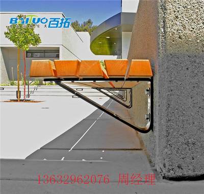 三沙市街道園林椅子行情價格