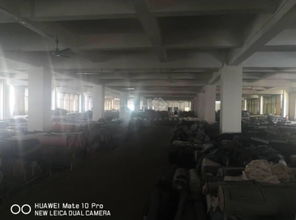 花園 中工招商網(wǎng)