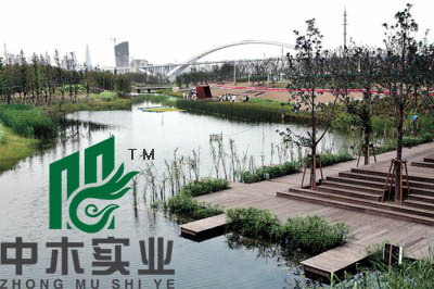 菠蘿格實木地板、菠蘿格景觀園林、菠蘿格防腐工程圖片,菠蘿格實木地板、菠蘿格景觀園林、菠蘿格防腐工程圖片大全,上海中木實業-