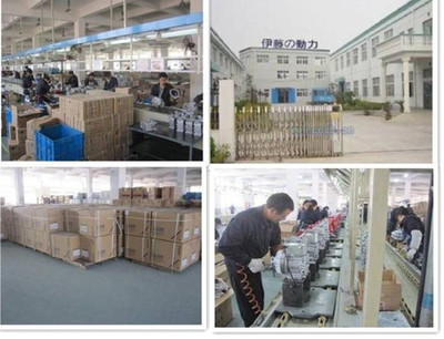 柴油發(fā)電機15千瓦多少錢_行業(yè)應用_電力新能源_其他_產品庫_中國儀表網