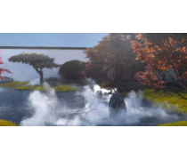 【供應石雕噴泉加工定做各種石雕噴水花缽石雕園林雕塑】曲陽縣文玉石材雕刻廠 - 產品庫