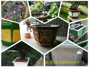 報(bào)價 圖片 品牌 丹江口市天藝園林景觀藝術(shù)圍欄廠