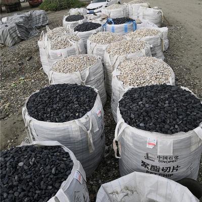 南召山河園林實(shí)業(yè)簡介