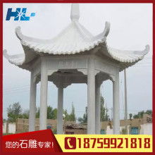 惠安縣惠磊石雕廠