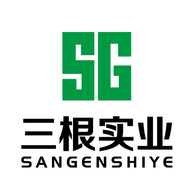 深耕園林實業，共筑綠色未來